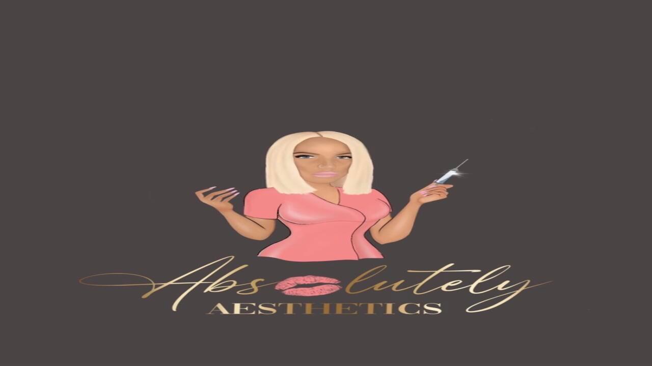 Absolutely Aesthetics Essex image 1