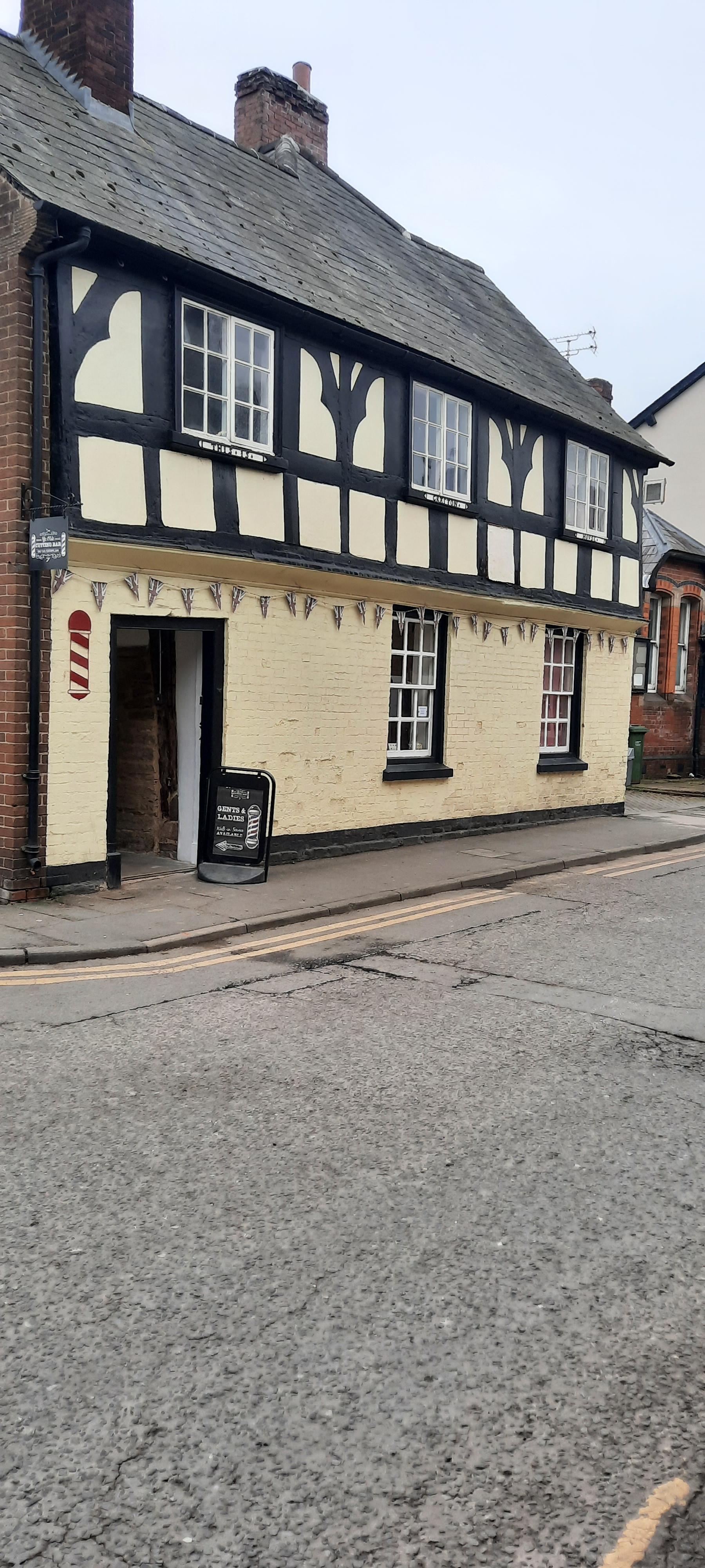 Leominster image 2