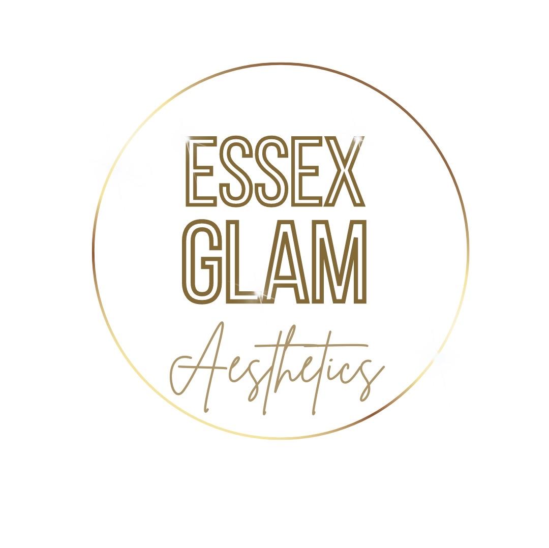 Essex Glam Aesthetics image 1
