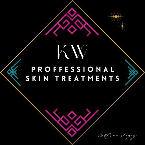 KW Bristol Beauty and Aesthetics image 2
