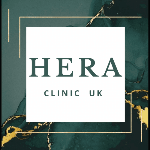 HERA Clinic UK image 1