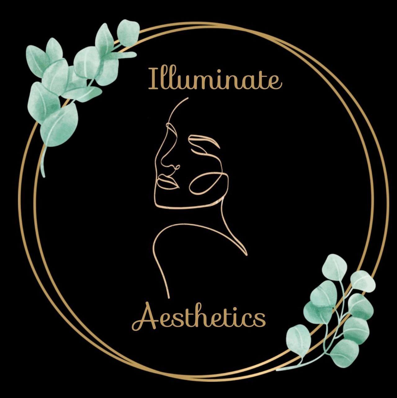 Illuminate Aesthetics image 1