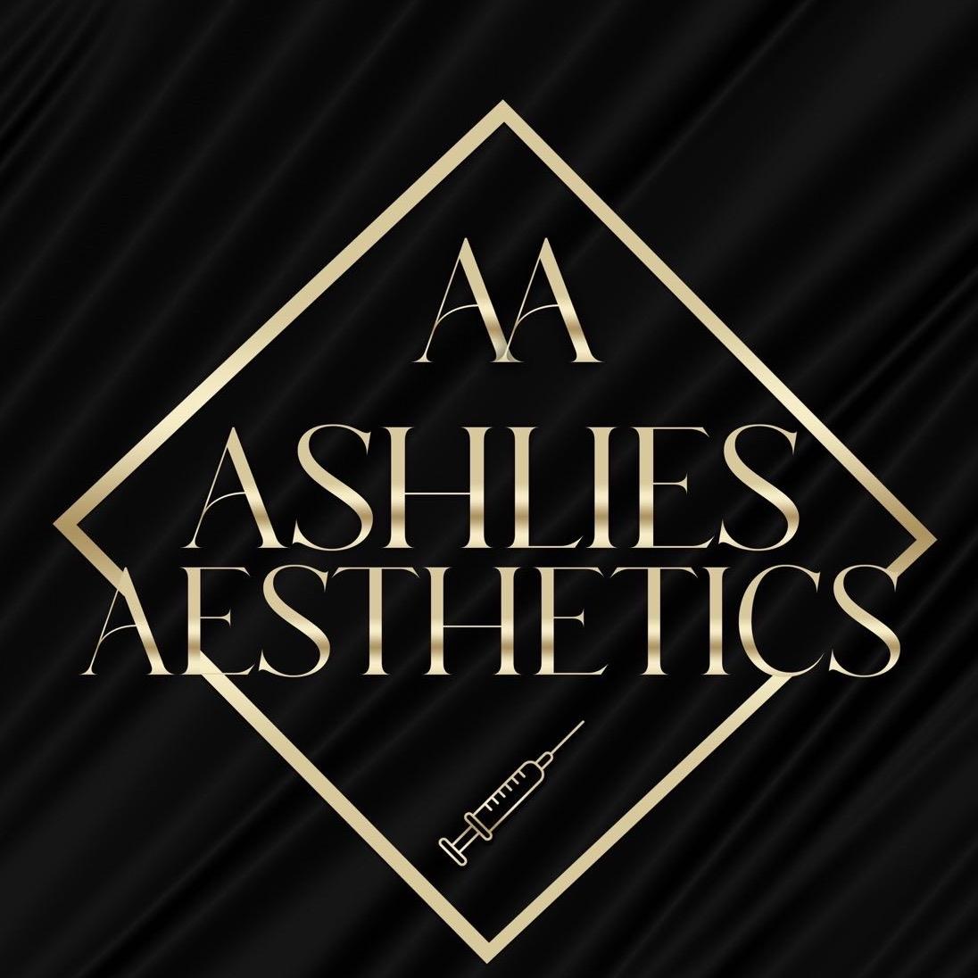 Ashlies Aesthetics image 1
