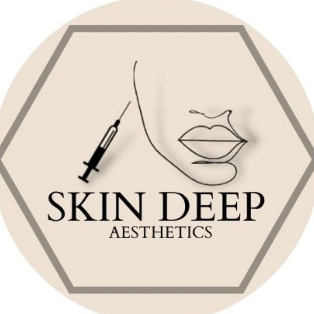 Skindeepaestheticsuk image 1