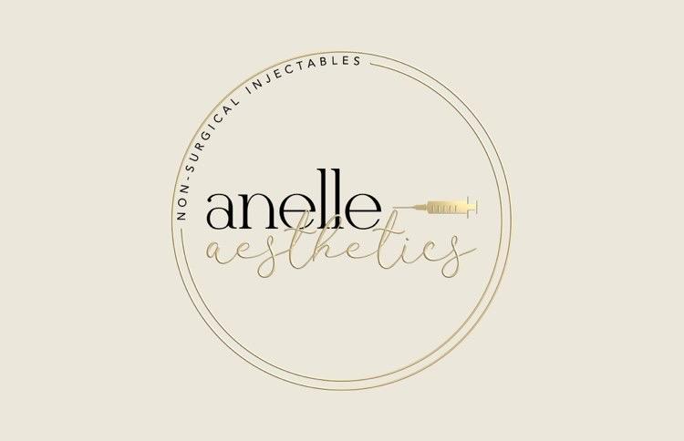 Anelle Aesthetics image 1