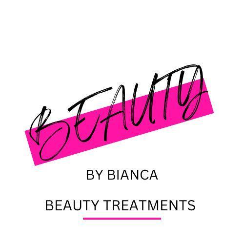 Beauty By Bianca image 1