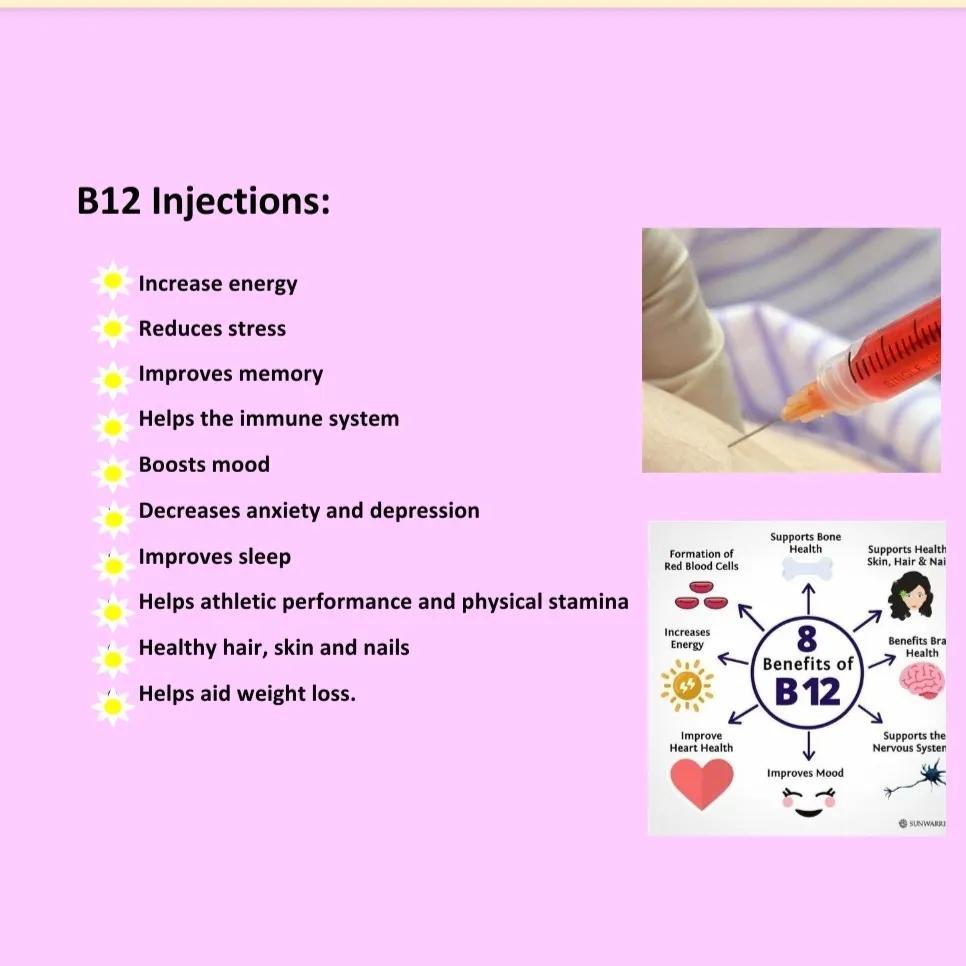 NLS image 3