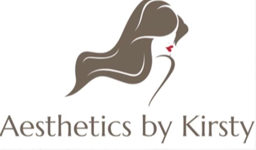 Aesthetics by Kirsty image 1