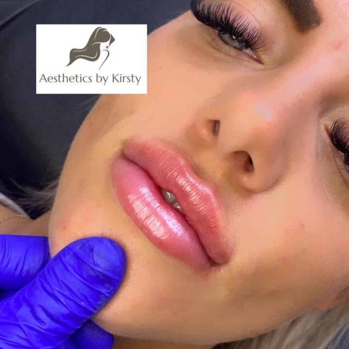 Aesthetics by Kirsty image 2