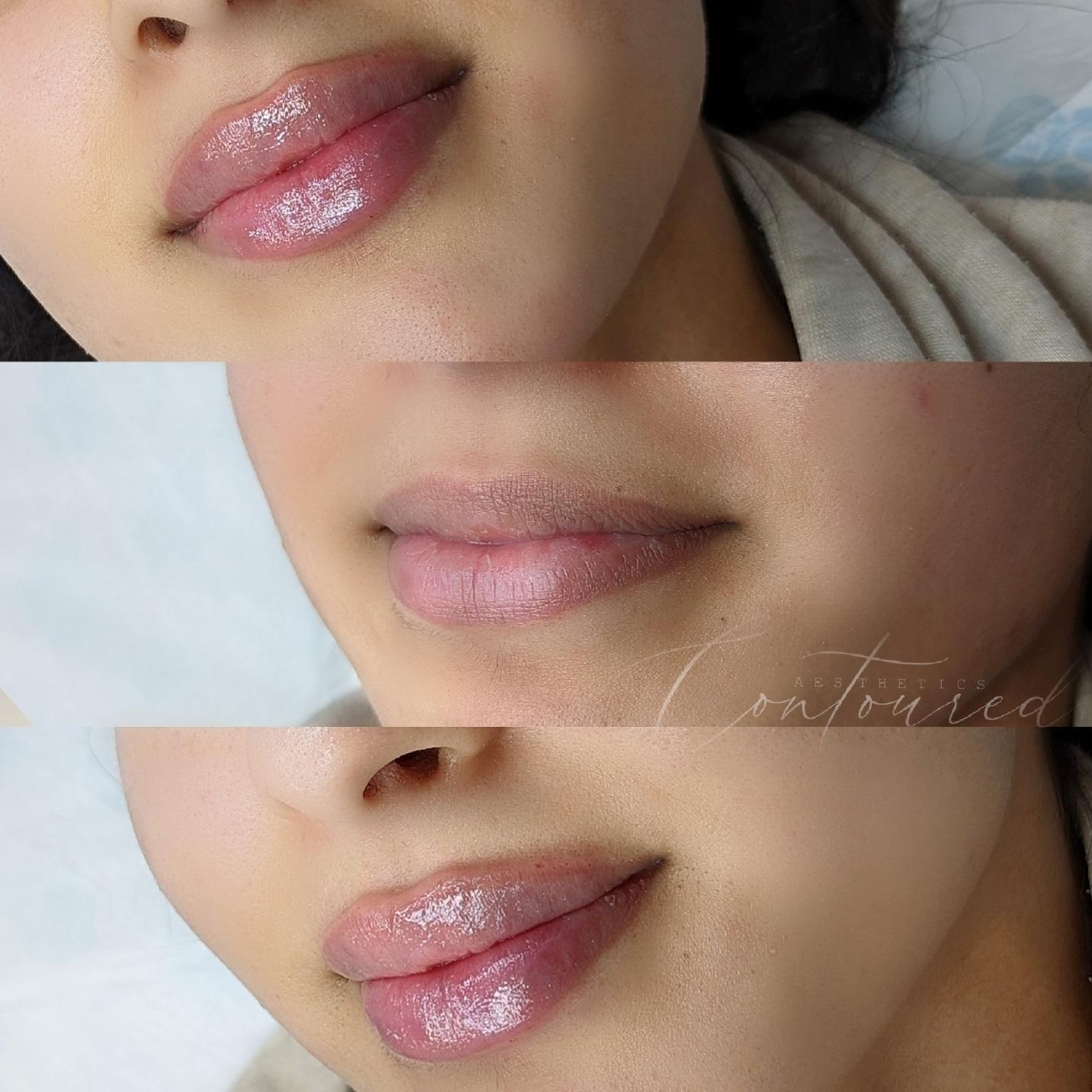 Contoured Aesthetics Academy image 2