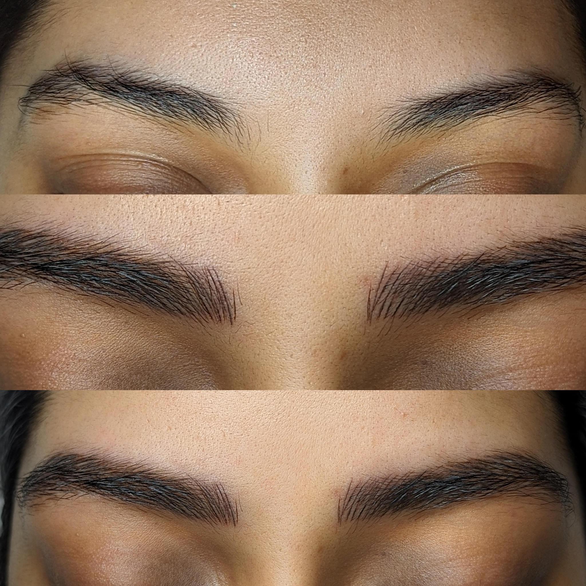 Contoured Aesthetics Academy image 3