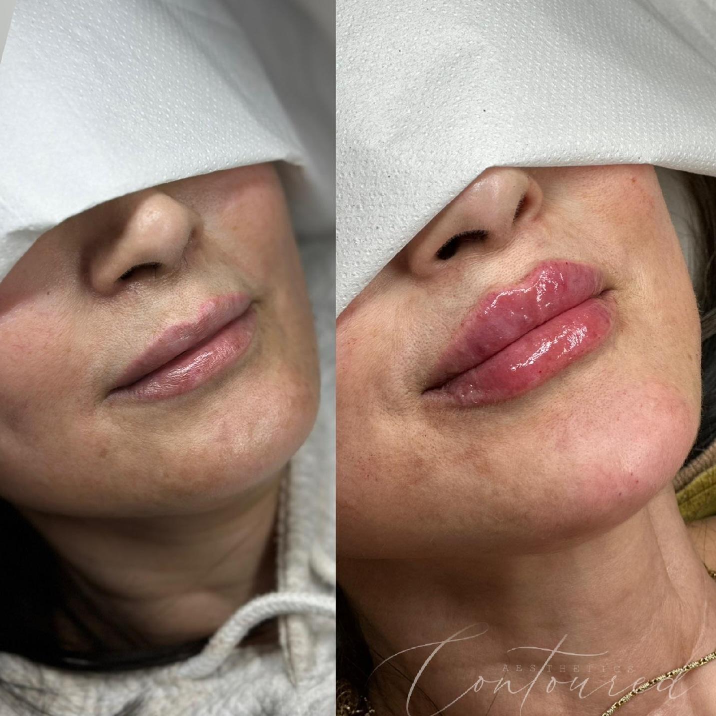 Contoured Aesthetics Academy image 1