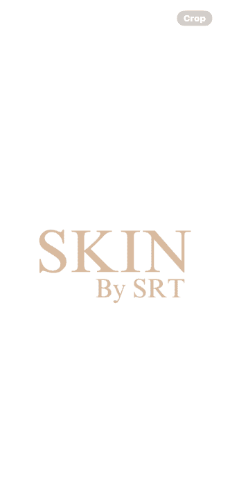 Skin By SRT image 1