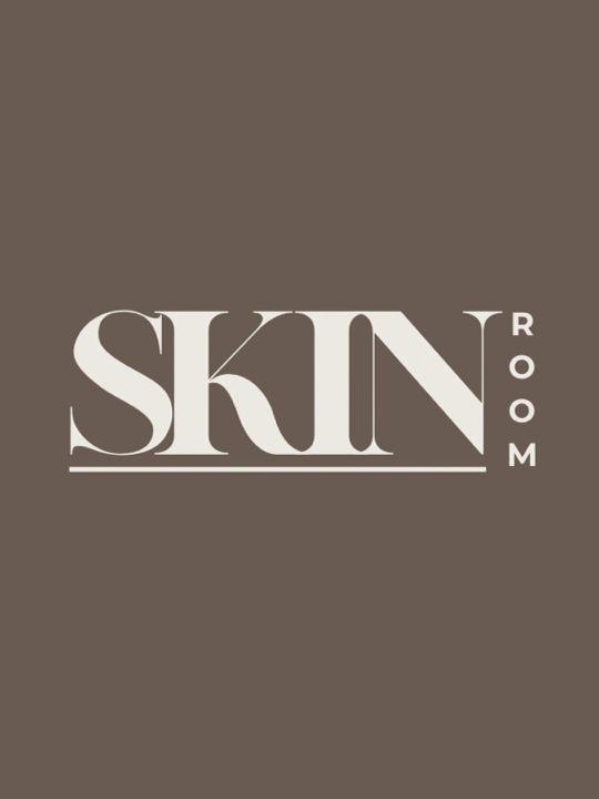 SKINroom image 1
