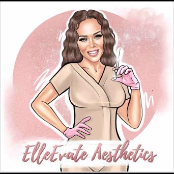 ElleEvate Aesthetics image 1