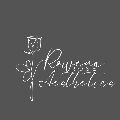 Rowena Rose Aesthetics image 1