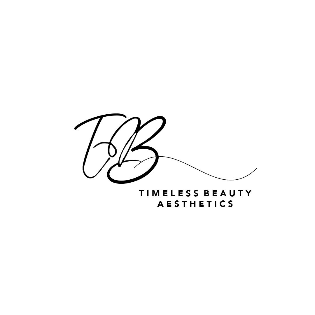 Timeless Beauty Aesthetics image 1