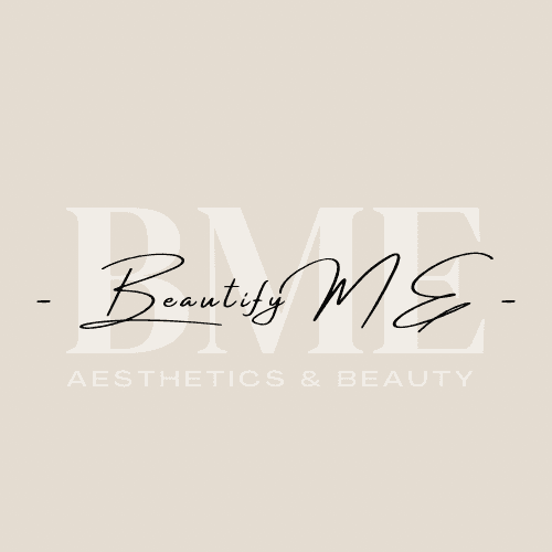 Beautify Me by karley image 1