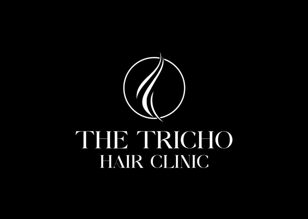 The Tricho Hair Clinic Urban Medi Spa (Croydon) image 1