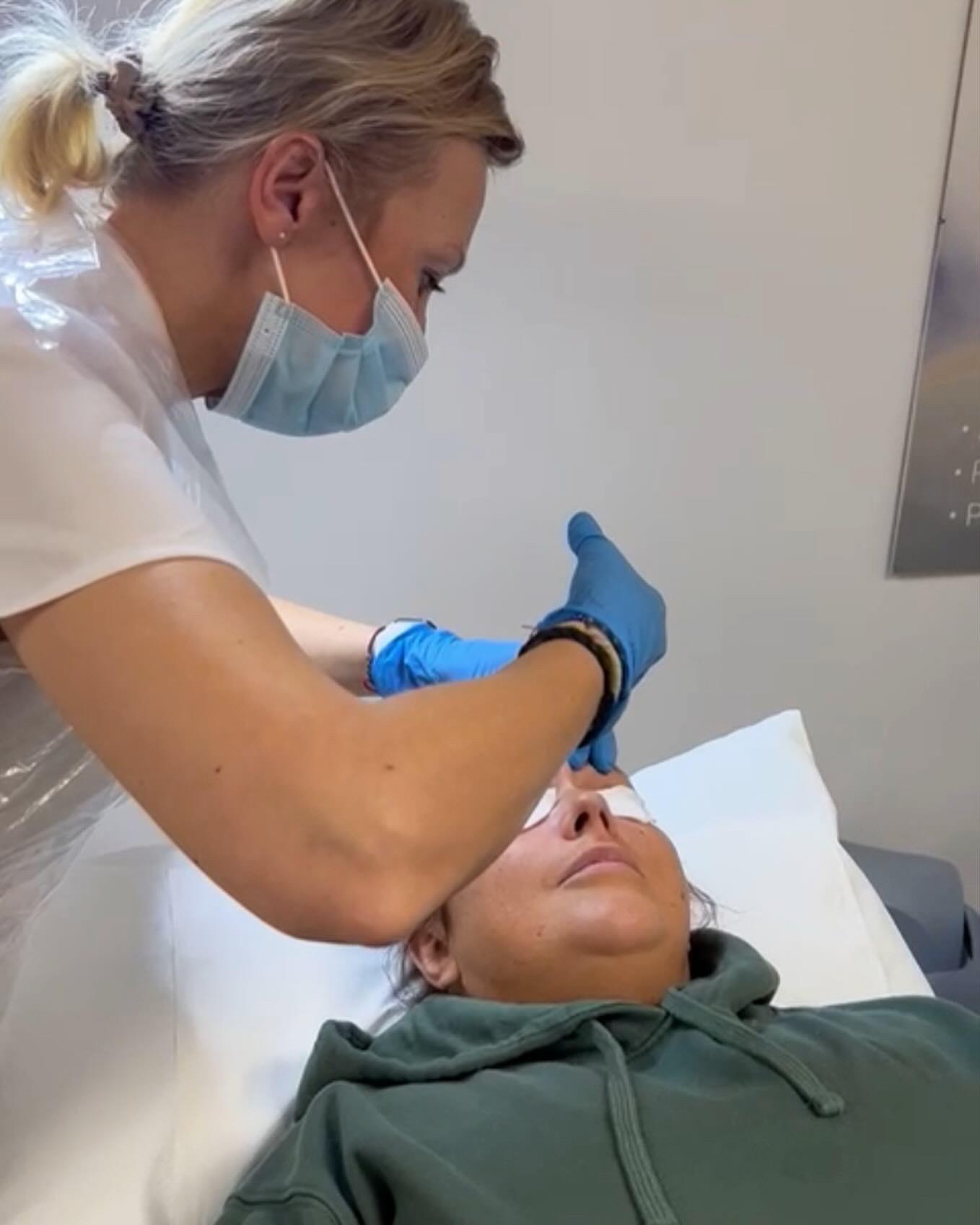 Facials by Magdalena image 1