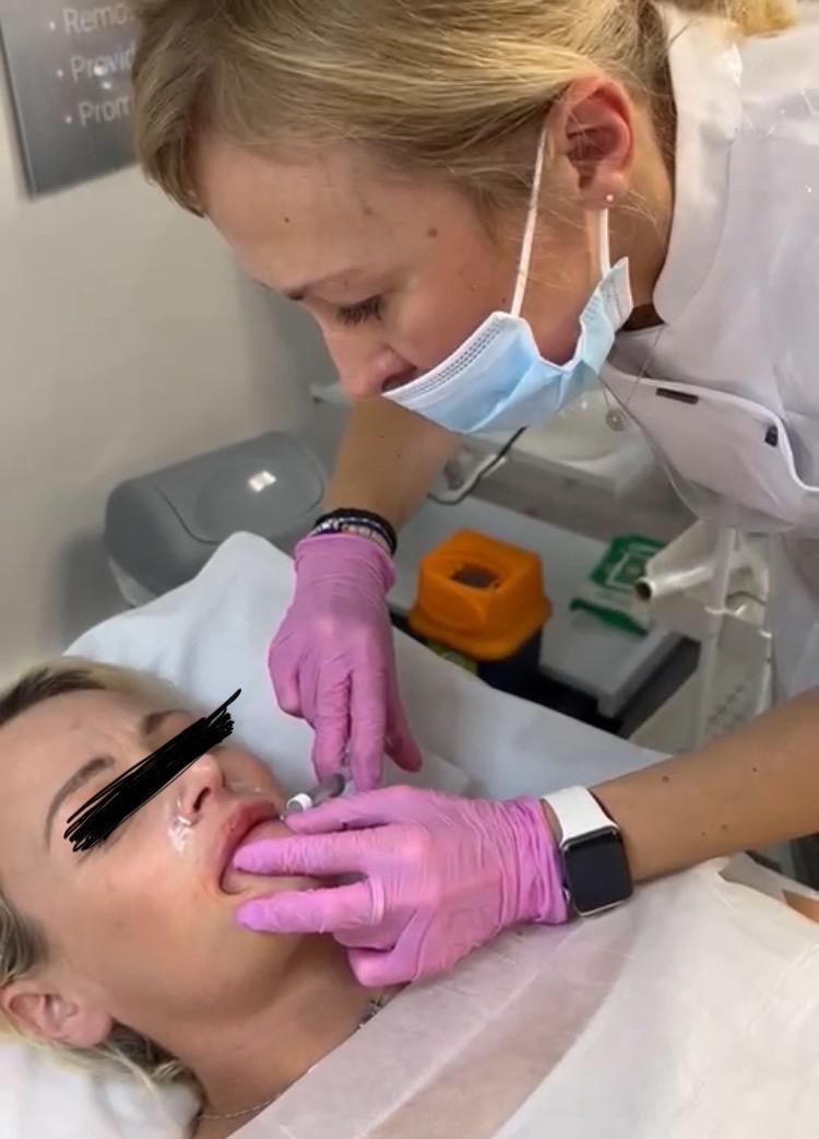 Facials by Magdalena image 2