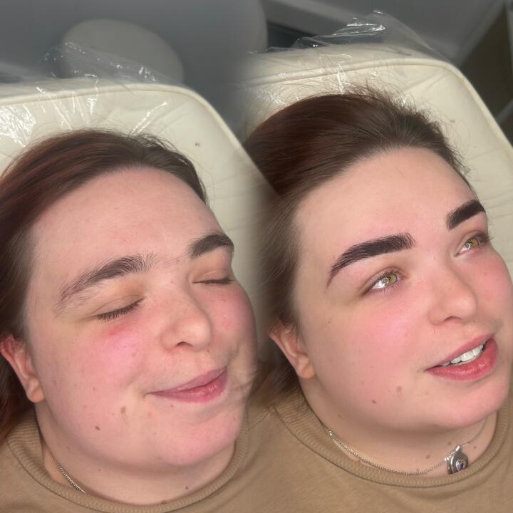 OmBrow image 3