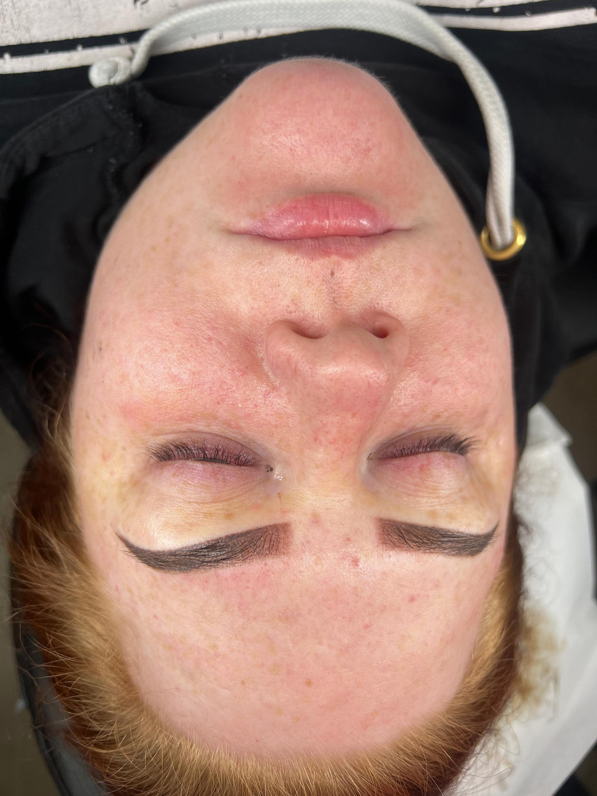 Brow Lab image 1