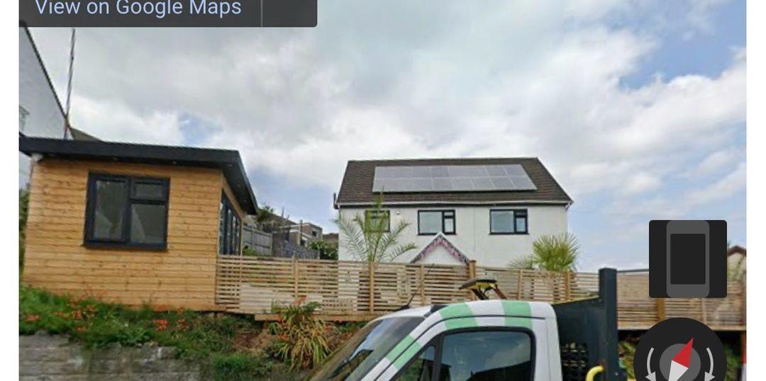 Morriston image 1