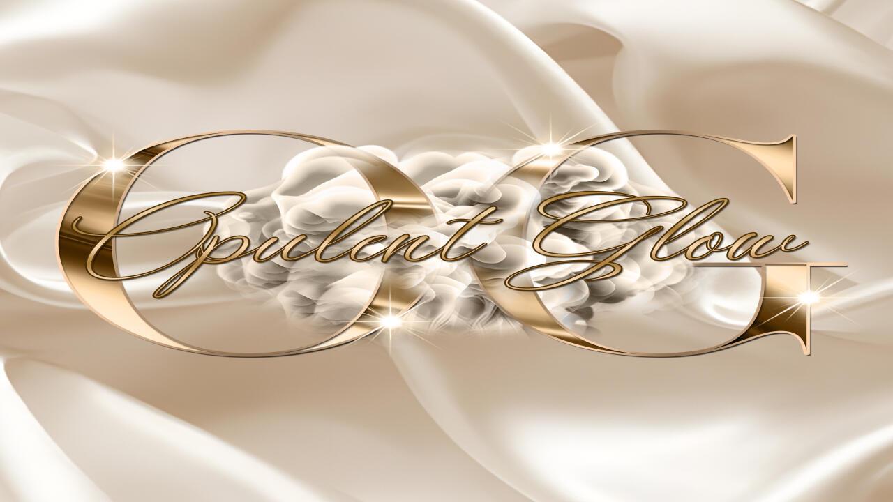 Opulent Glow image 1