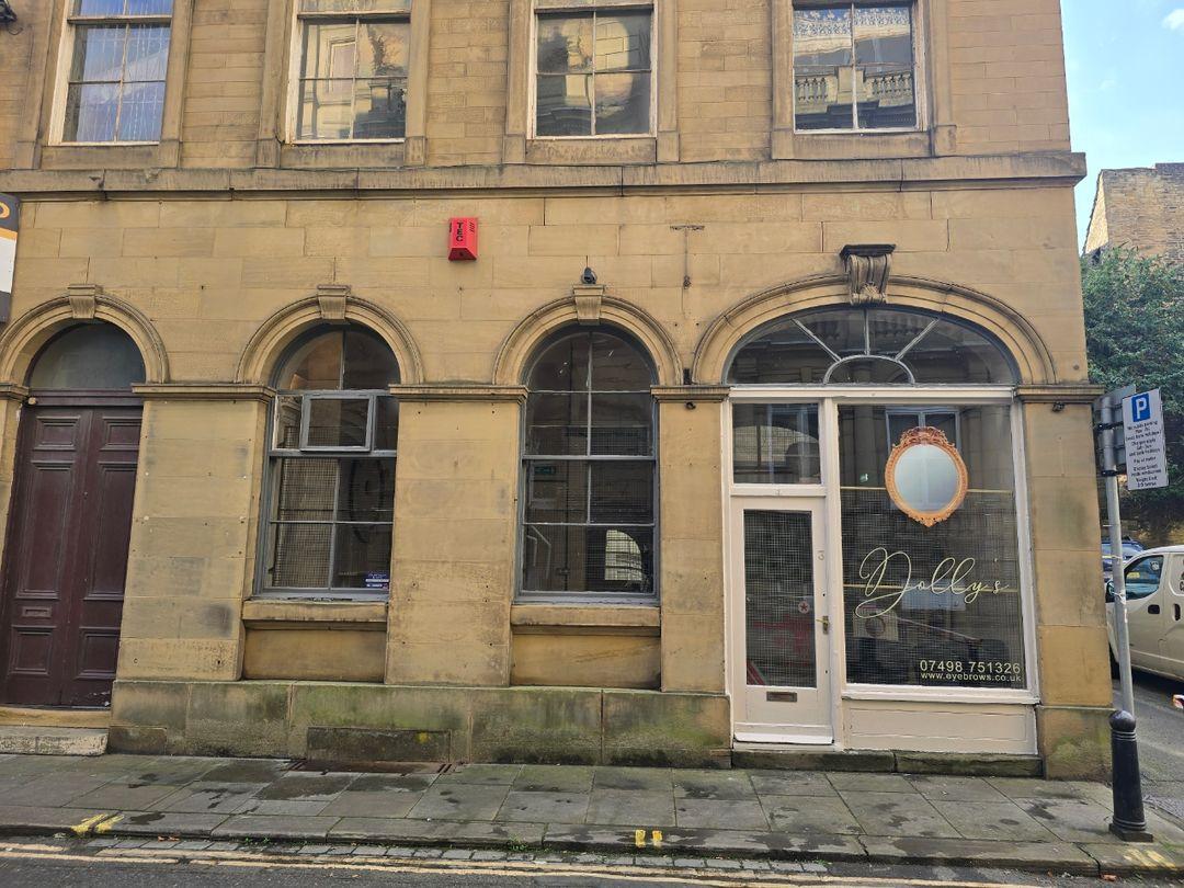 Halifax image 2