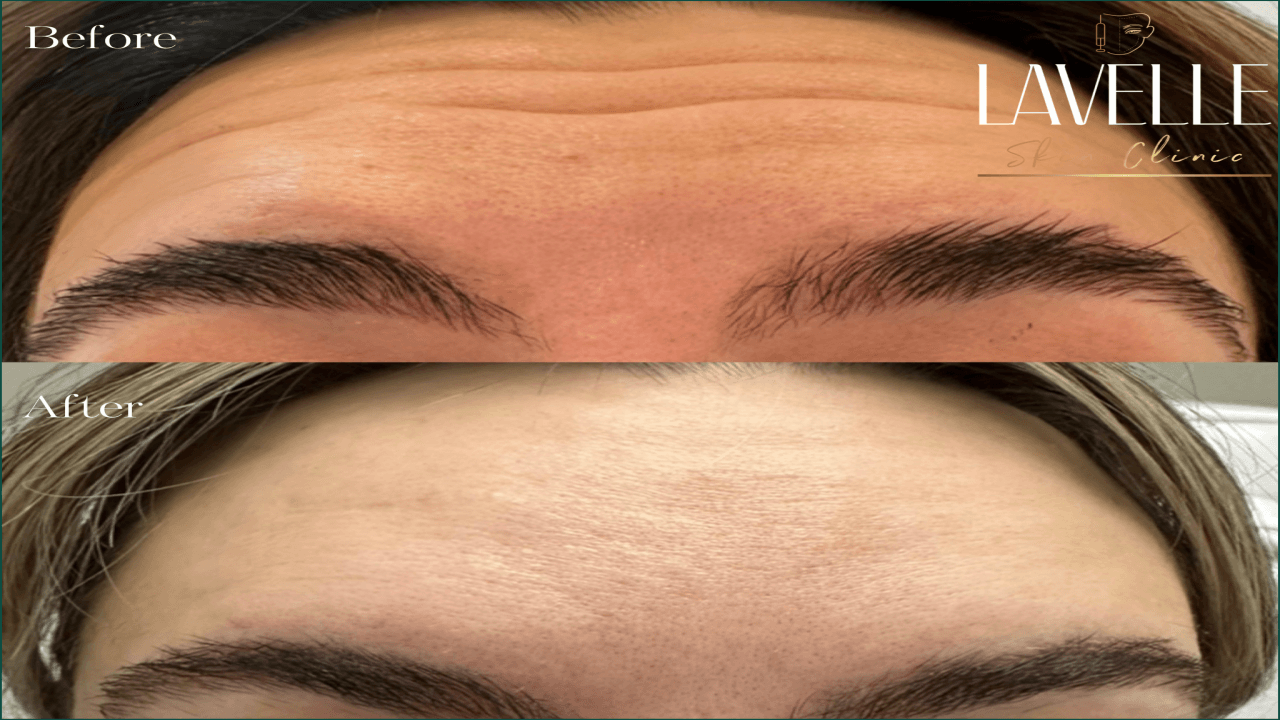 Lavelle Skin Clinic image 1