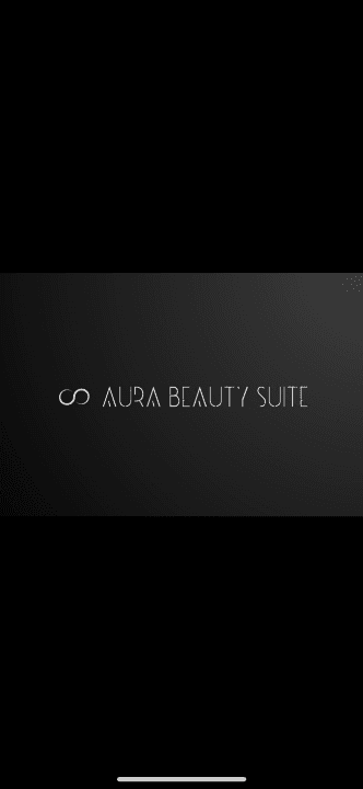 AuraBeauty Suite image 1