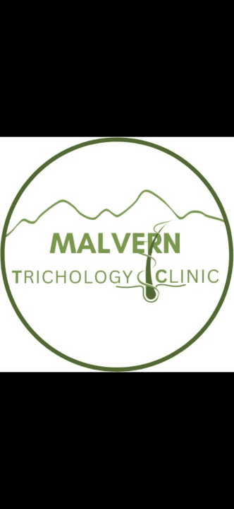 Malvern Trichology Clinic image 1