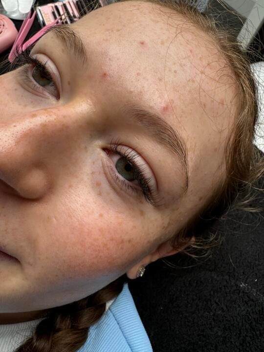 Lashed By Lola image 3