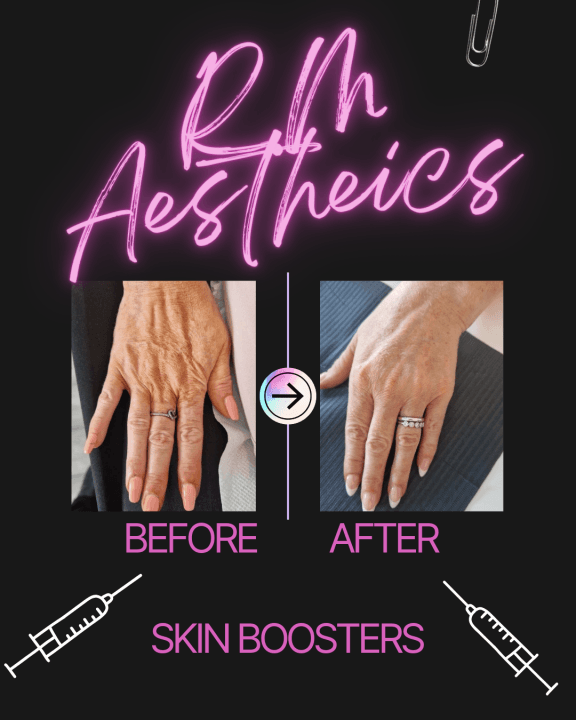 R.M Aesthetics image 3