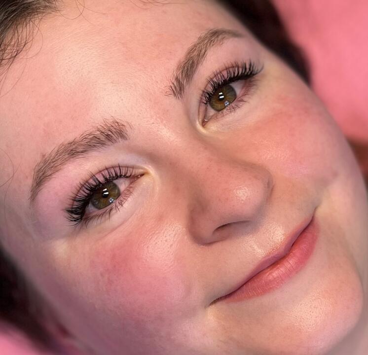 JLJ beauty image 1