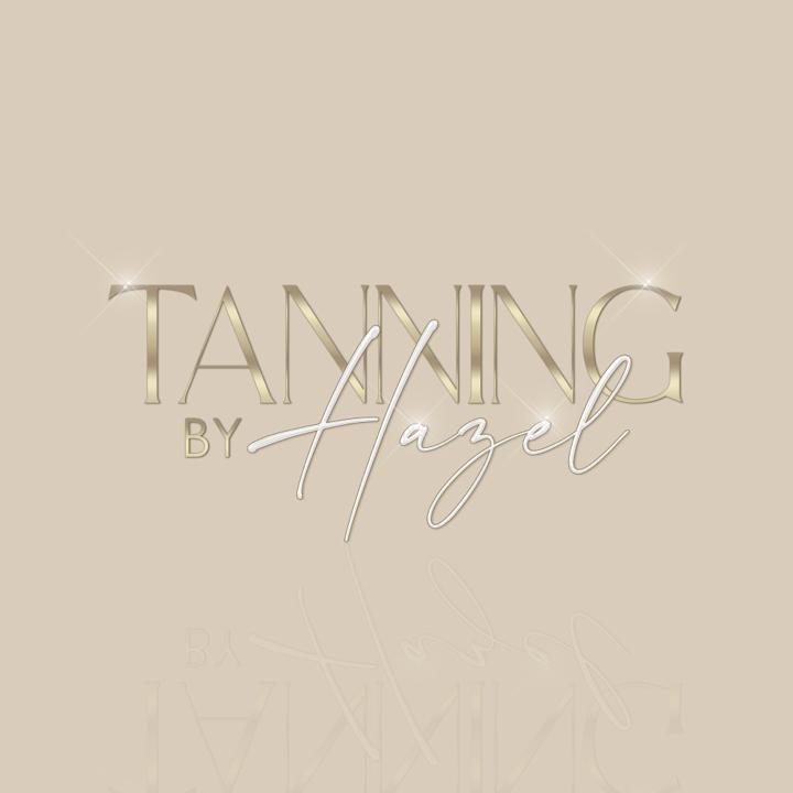 Tanning by Hazel image 1