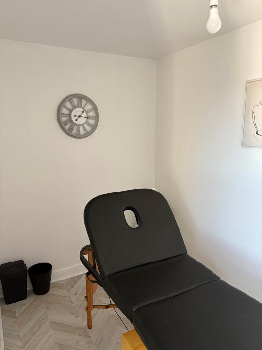 RS health and Aesthetics image 2