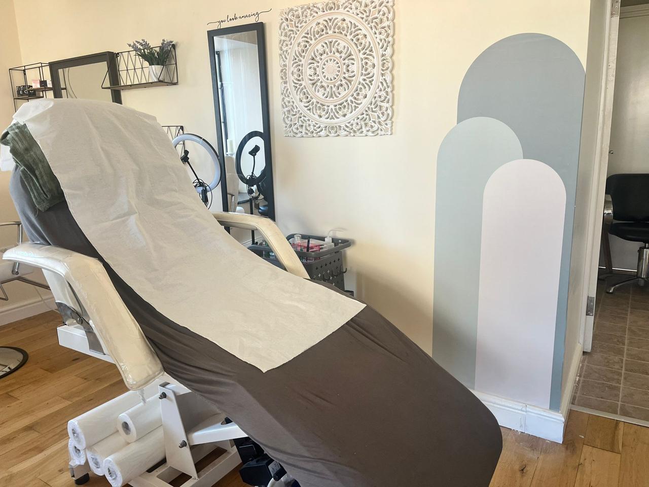 RS health and Aesthetics image 3