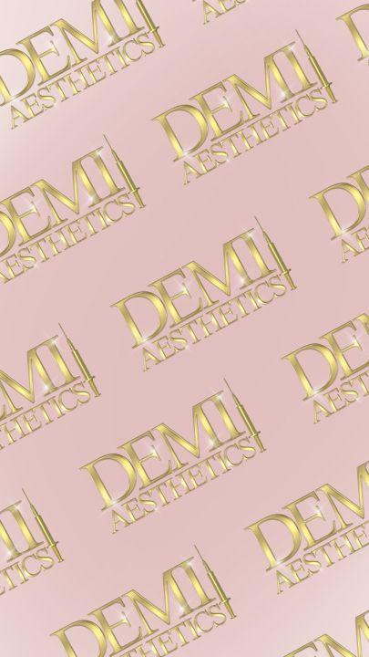 Demi Aesthetics image 1