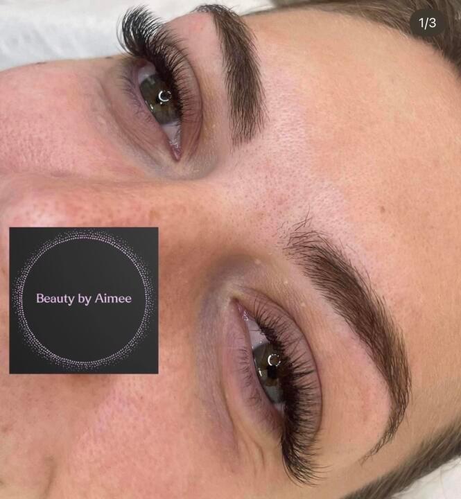 Beauty By Aimee image 3