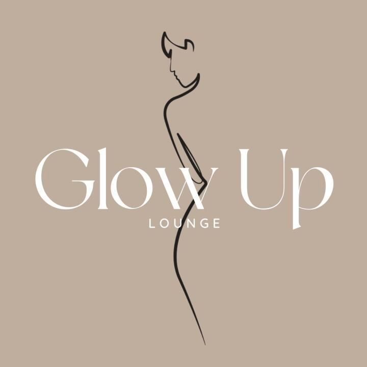 Glow Up Lounge image 1