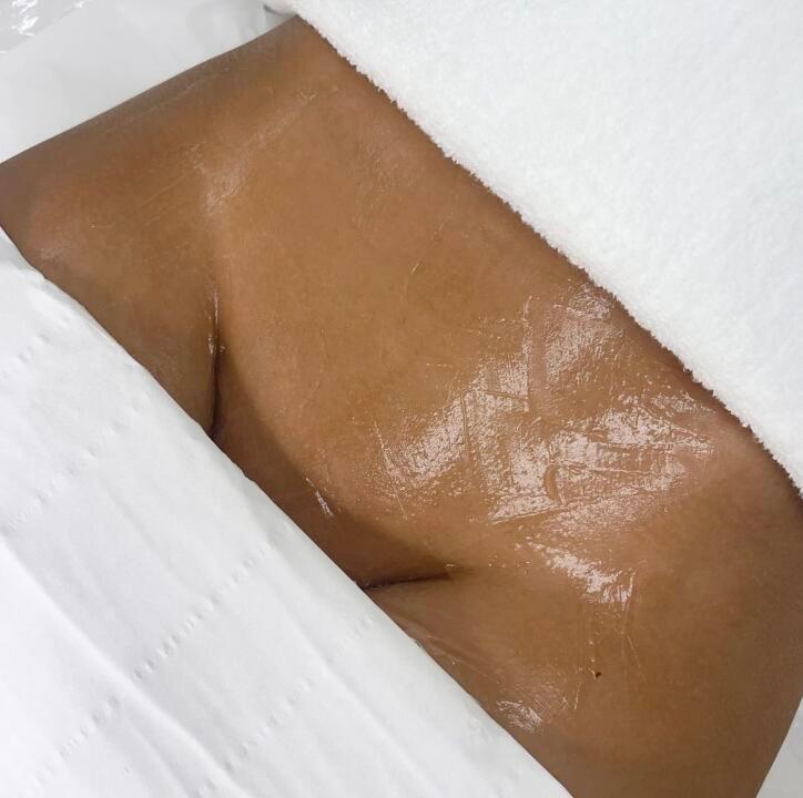 Beauty HQ image 3