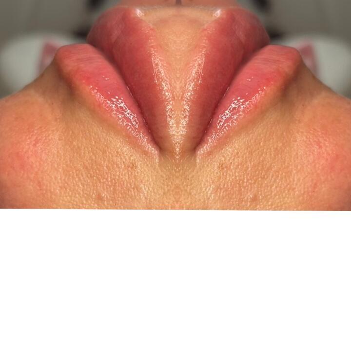 Refine Aesthetics image 1
