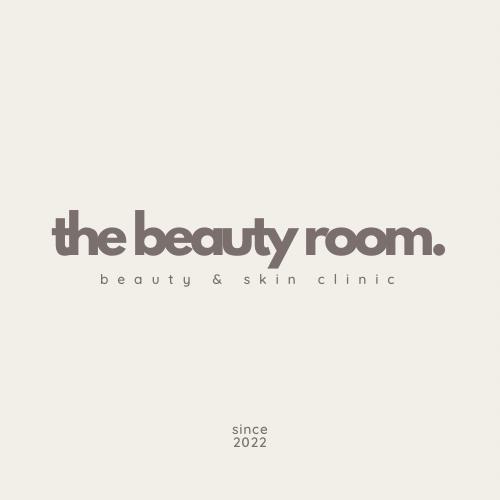 The Beauty Room image 1