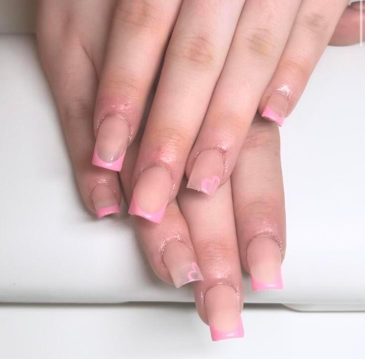 The Nail Room image 3