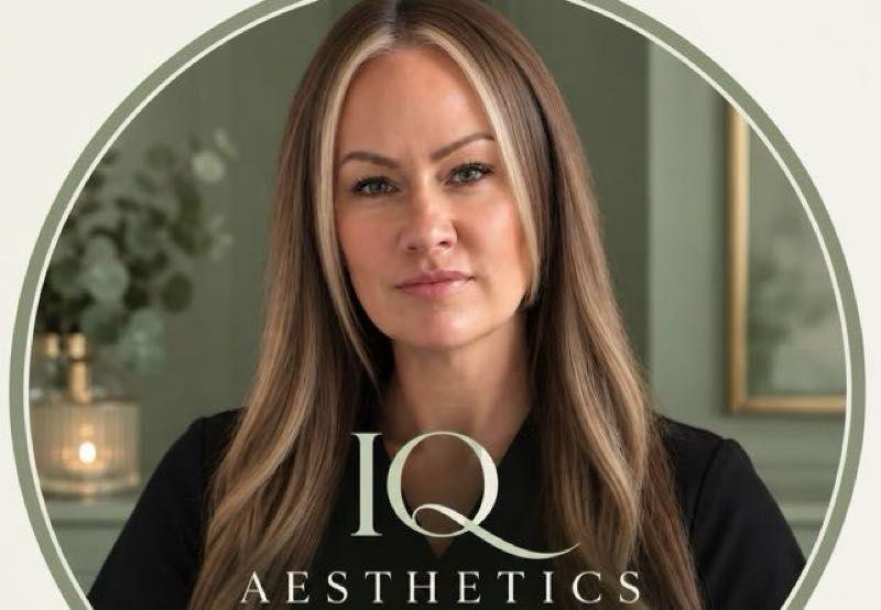 IQ Aesthetics image 1