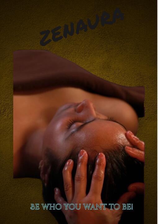 Zenaura image 1