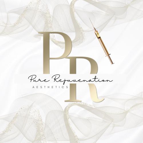 Leonie Gastall Pure rejuvenation Aesthetics image 1