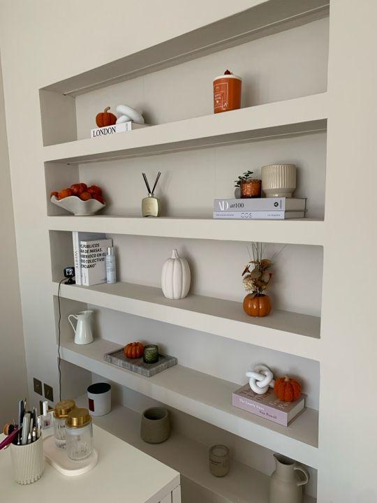 Studiorae image 3